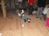 mikulas 2010 09